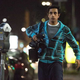 Nightcrawler